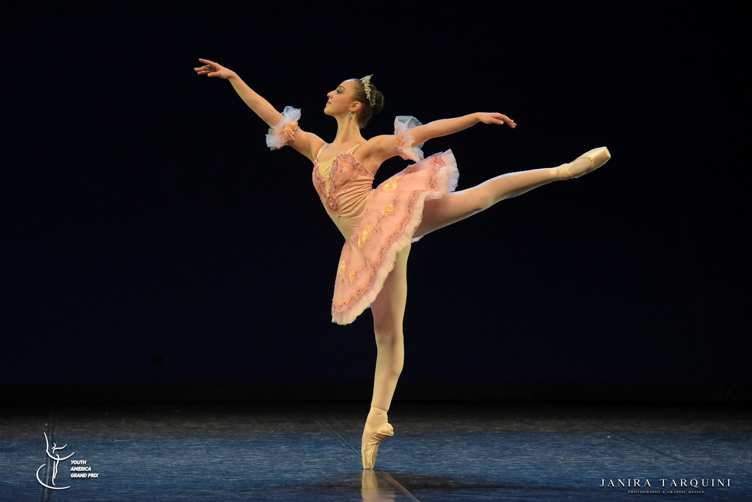 Professione danza10