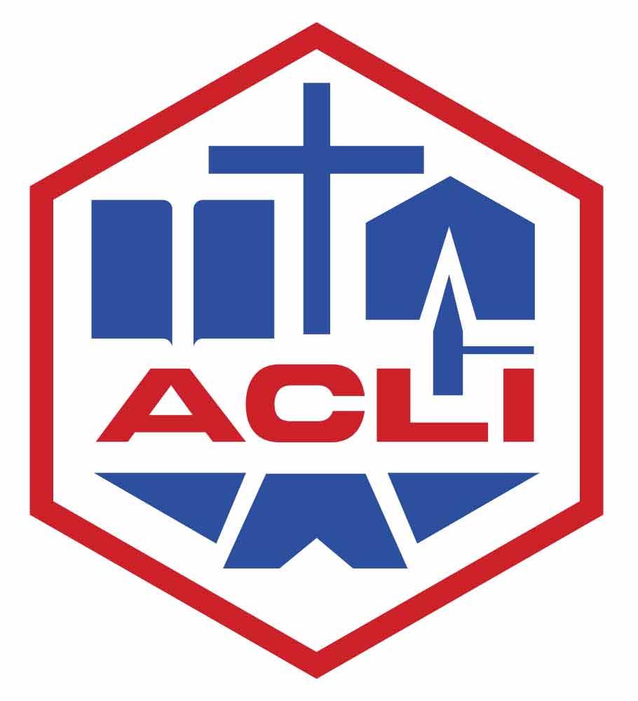 ACLI