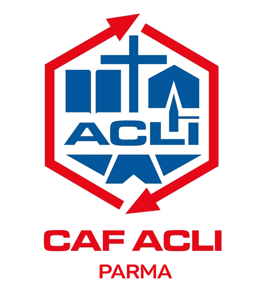 CAF_ACLI