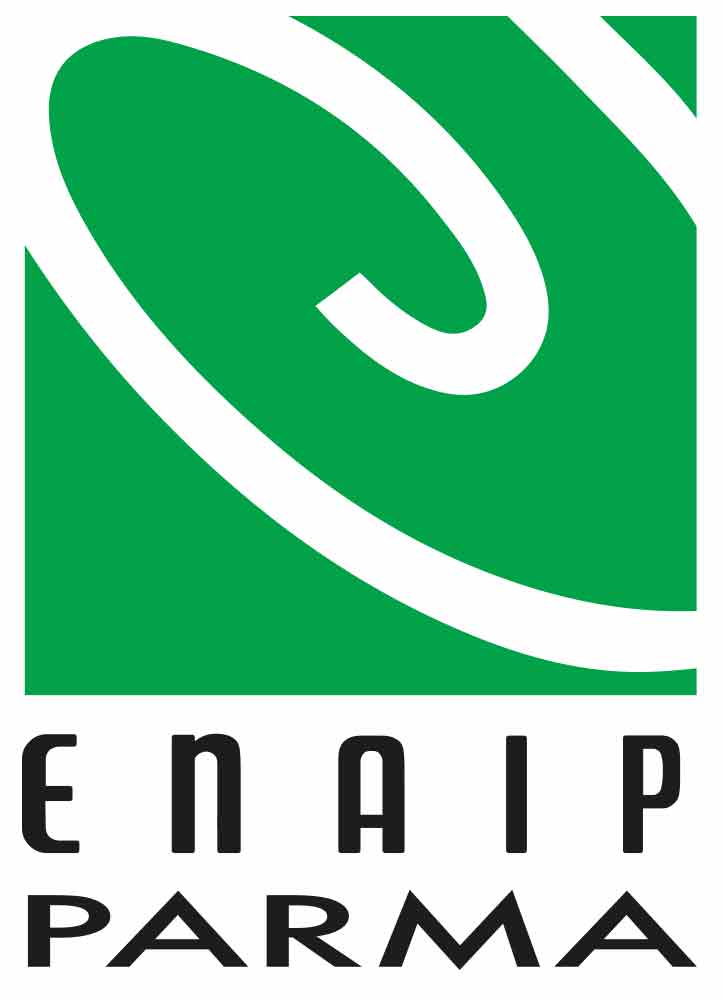 ENAIP