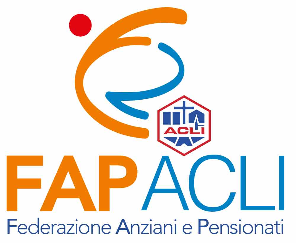 FAPACLI