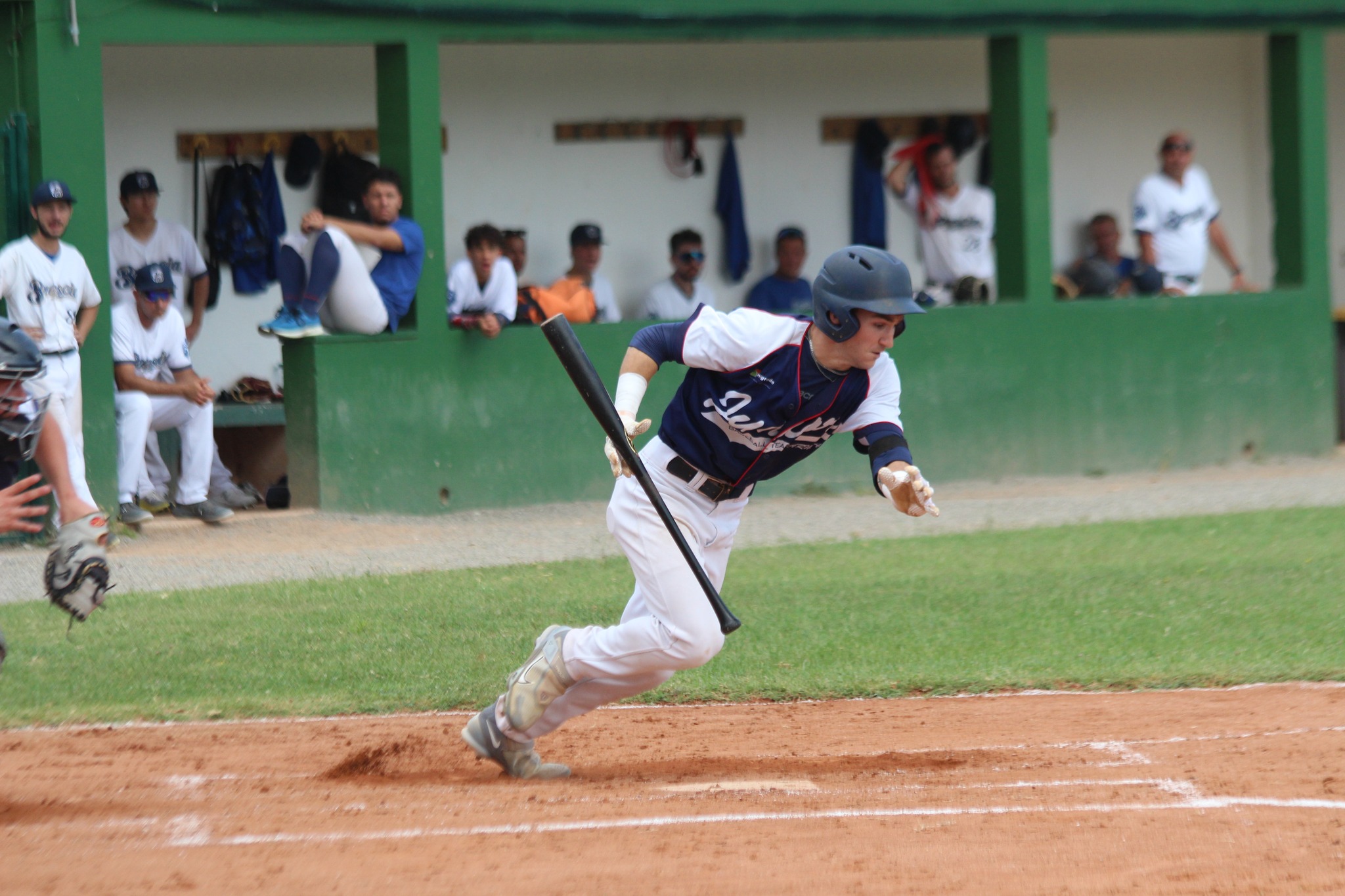 Junior baseball2