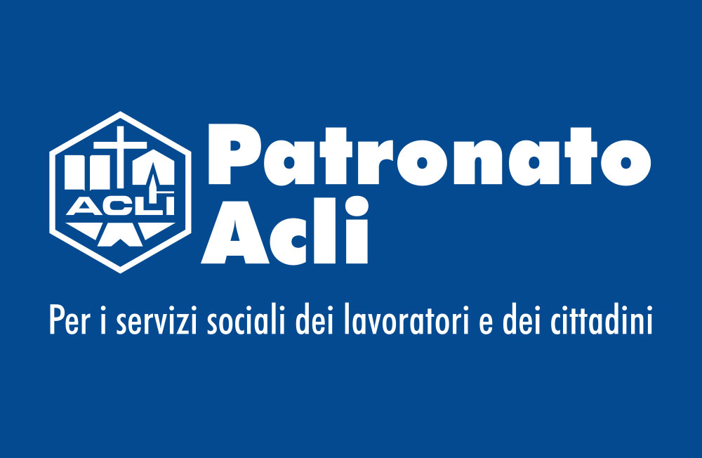 PatronatoACLI