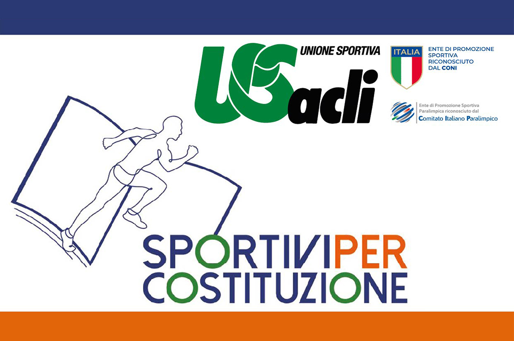 Senza titolo-3