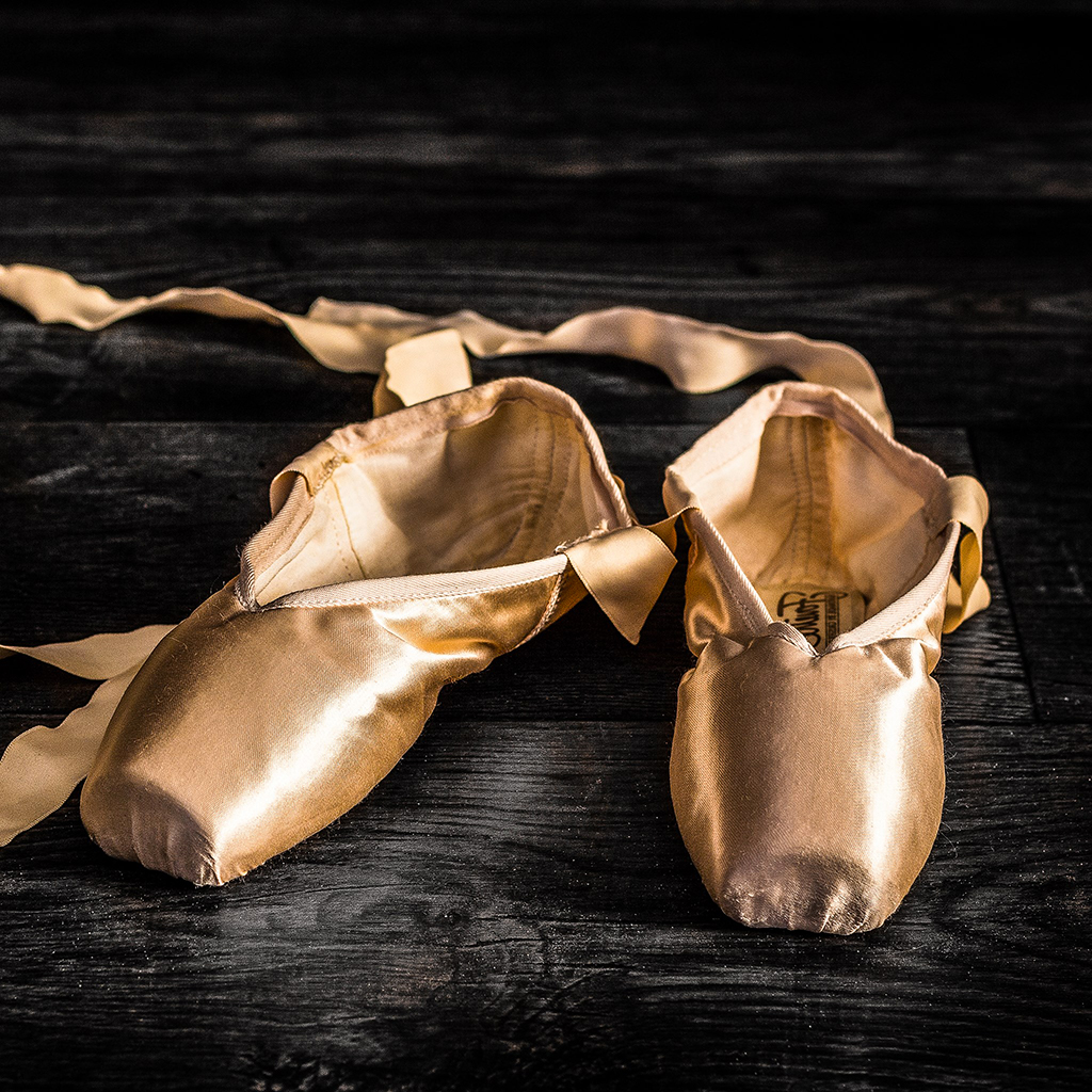 Studio Danza fidenza1