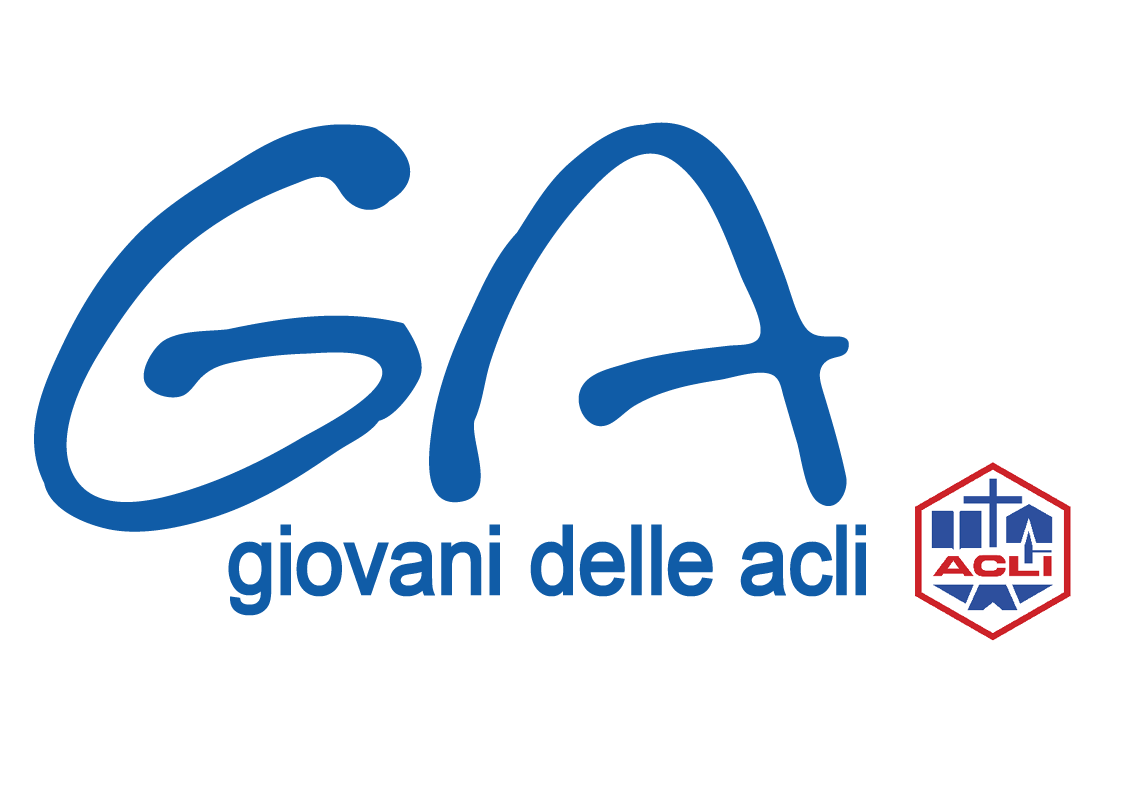 giovanidelleacli