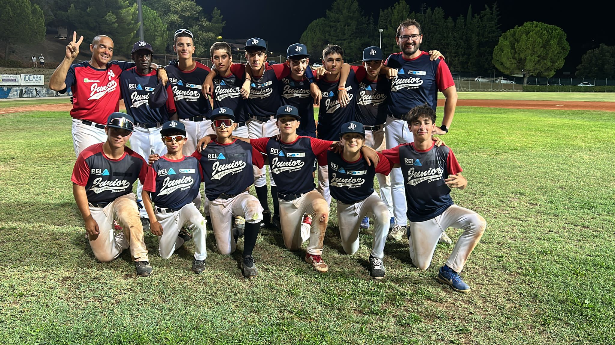 Junior baseball3