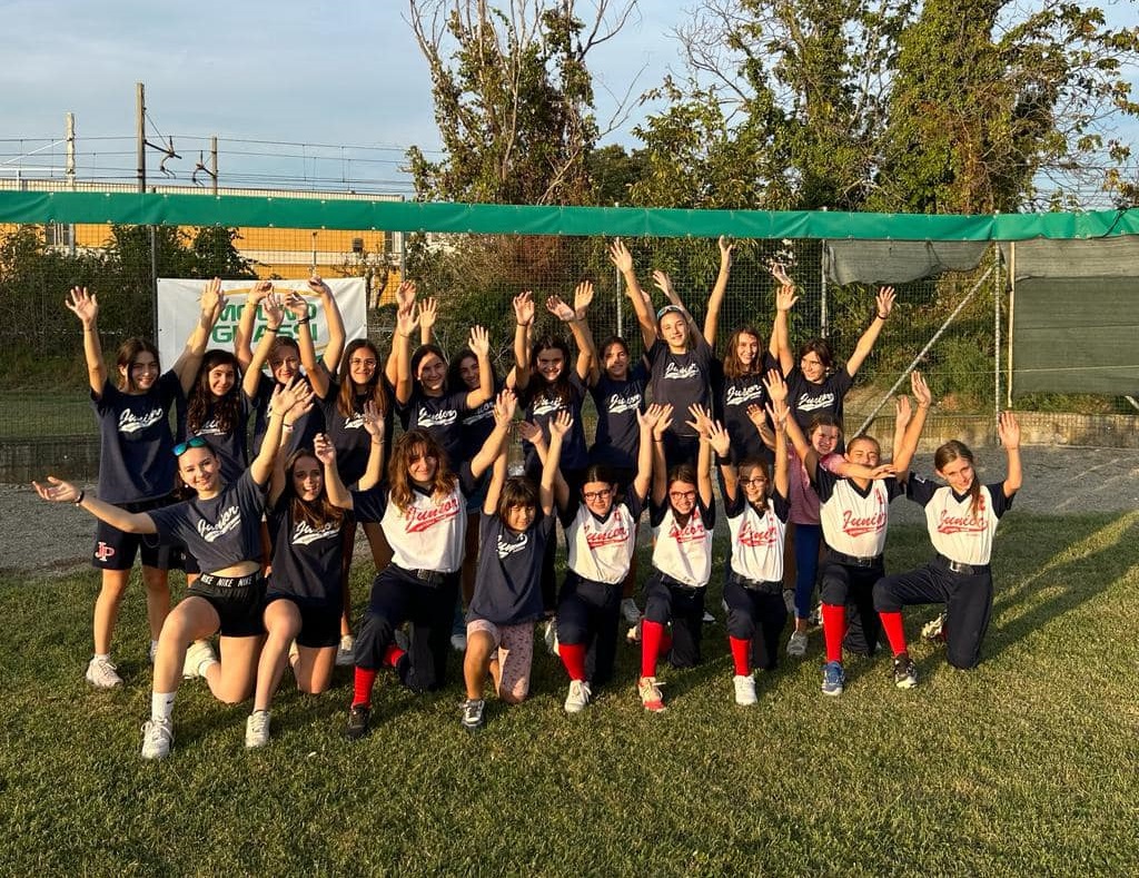Junior baseball4