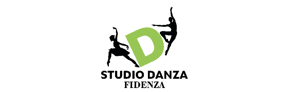 LOGO-OLTRE-DANZA10