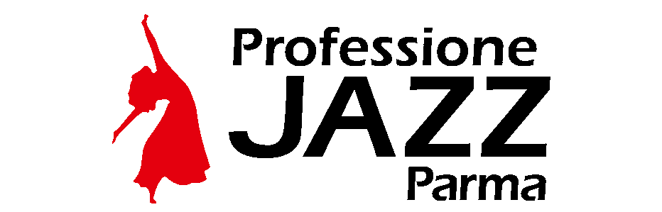 LOGO-OLTRE-DANZA11
