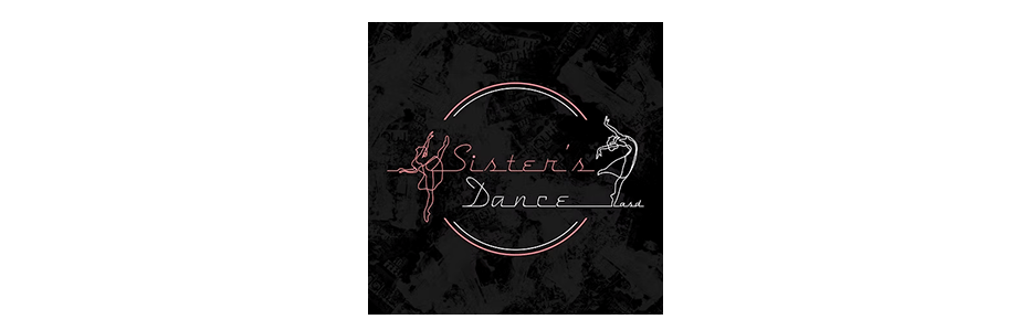 LOGO-OLTRE-DANZA12