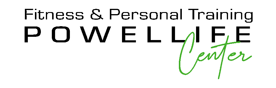 LOGO-OLTRE-DANZA4