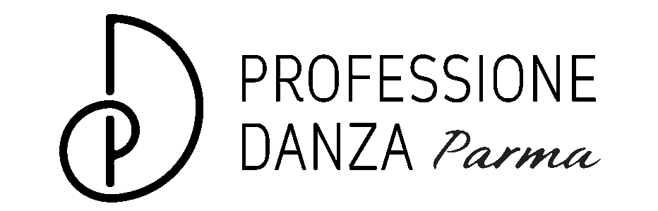 LOGO-OLTRE-DANZA5