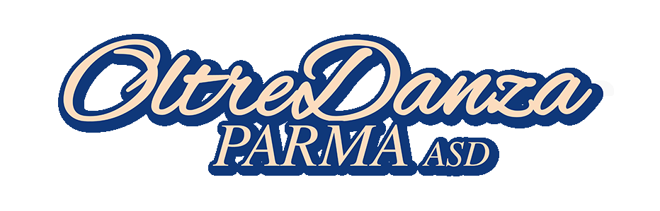 LOGO-OLTRE-DANZA8