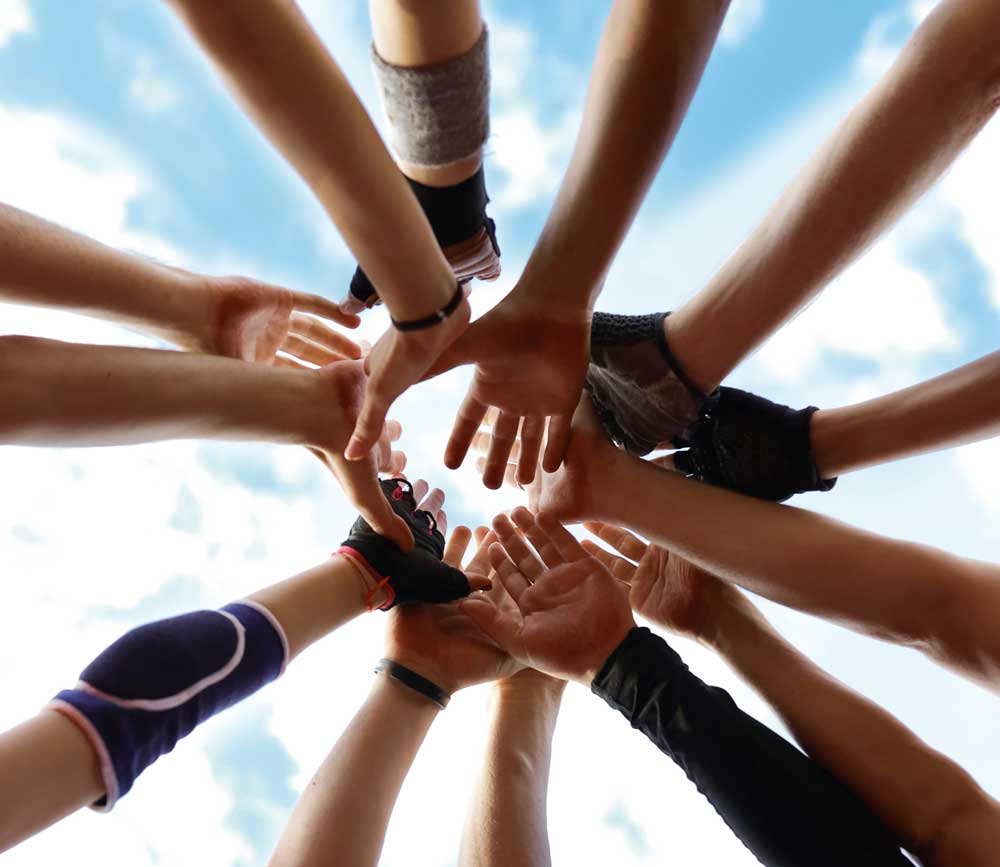 sport-di-squadra-